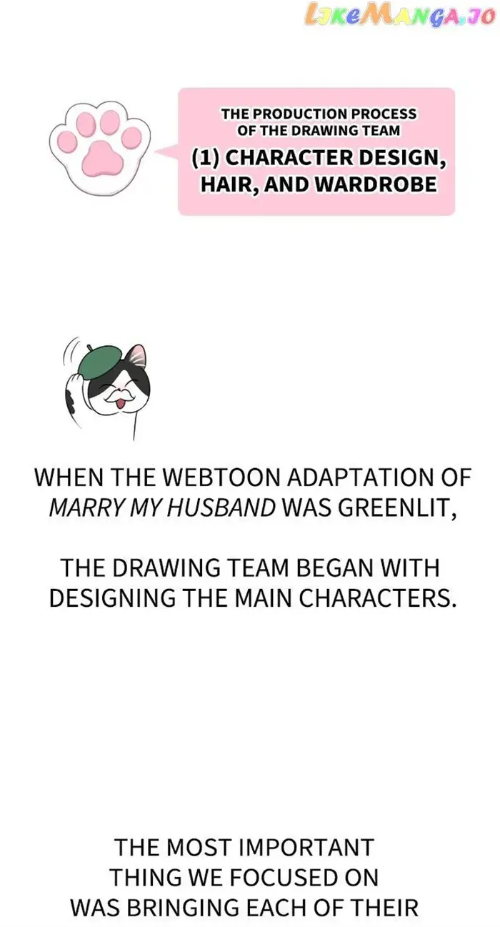 Marry My Husband Chapter 69 image 10_optimized
